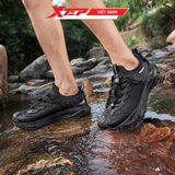  Xăng Đan Thể Thao Nam Xtep 974219500001 