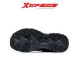  Giày Outdoor, Giày Leo Núi Nam Xtep 974119170018 