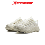  Giày Leo Núi Nữ Xtep 974118170025 