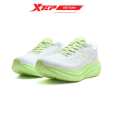  Giày Chạy Bộ Nữ Xtep Qingyun 2.0 LITE 974118110051 