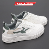  Giày Sneaker Nam Xtep 974119310069 