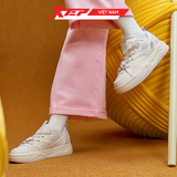  Giày Sneaker Nữ Xtep 975418310046 