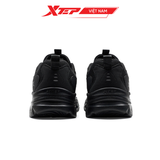  Giày Thể Thao Nam Xtep 974119320013 