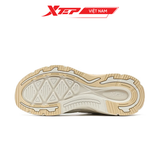  Giày Chạy Bộ Nữ Juechen 8.0 Xtep 874118110005 (OL) 
