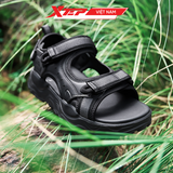  Xăng Đan Thể Thao Nam Xtep 974219500010 