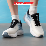  Giày Chạy Bộ Thể Thao Nam Xtep 974319110024 