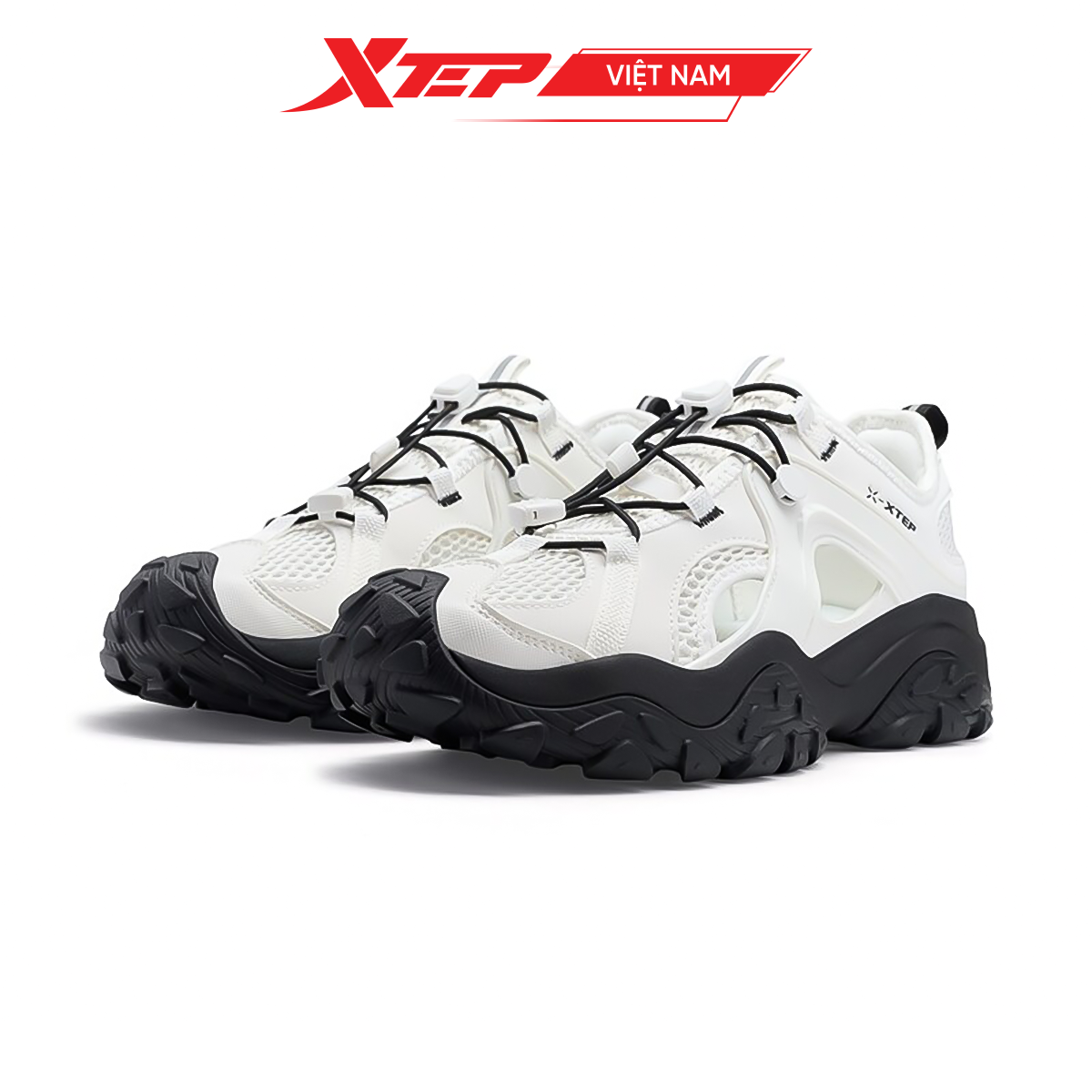  Dép Xăng Đan Thể Thao Nữ Xtep 974218500006 