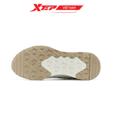  Giày Sneaker Nam Xtep 974219320019 