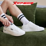  Giày Sneaker Nam Xtep 974219310058 