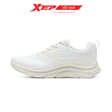  Giày Chạy Bộ Nữ Xtep 974118110055 