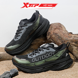  Giày Outdoor Nam Kunlun 3.0 Xtep 974219170008 