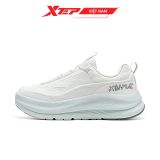  Giày Chạy Bộ Nữ Xtep 975418110024 