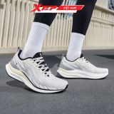  Giày Chạy Bộ Nam Xtep 975419110059 