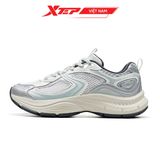  Giày Thể Thao Nam Xtep 974219320030 