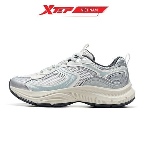 Giày Thể Thao Nam Xtep 974219320030