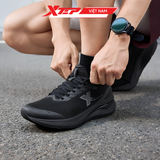  Giày Chạy Bộ Thể Thao Nam Xingyun 6 Xtep 874119110093 (OL) 