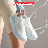 Giày Chạy Bộ Thể Thao Nữ Xtep Xingyun DC 876118110057 (OL) 
