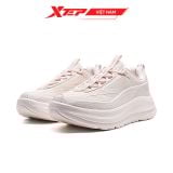  Giày Chạy Bộ Nữ Xtep 975418110024 