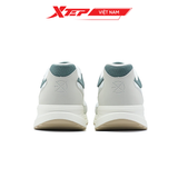  Giày Sneaker Nam Xtep 974219320019 