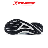  Giày Chạy Bộ Thể Thao Nam Xtep 874119110091 (OL) 