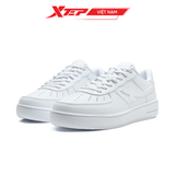  Giày Sneaker Nam Xtep 874119319851 (OL) 
