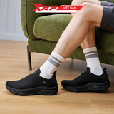  Giày Lười Thể Thao Nam Xtep 974219320042 