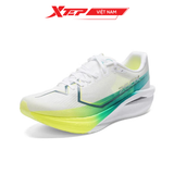  Giày Chạy Bộ Nam 260X 3.0 Thế Hệ 3 Xtep 974119110003 