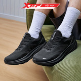  Giày Chạy Bộ Thể Thao Nam Xtep 974219320051 