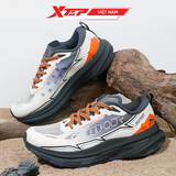  Giày Outdoor Nam Kunlun 3.0 Xtep 974219170008 