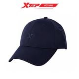  Mũ Thể Thao Nam Nữ Xtep 975337212647 