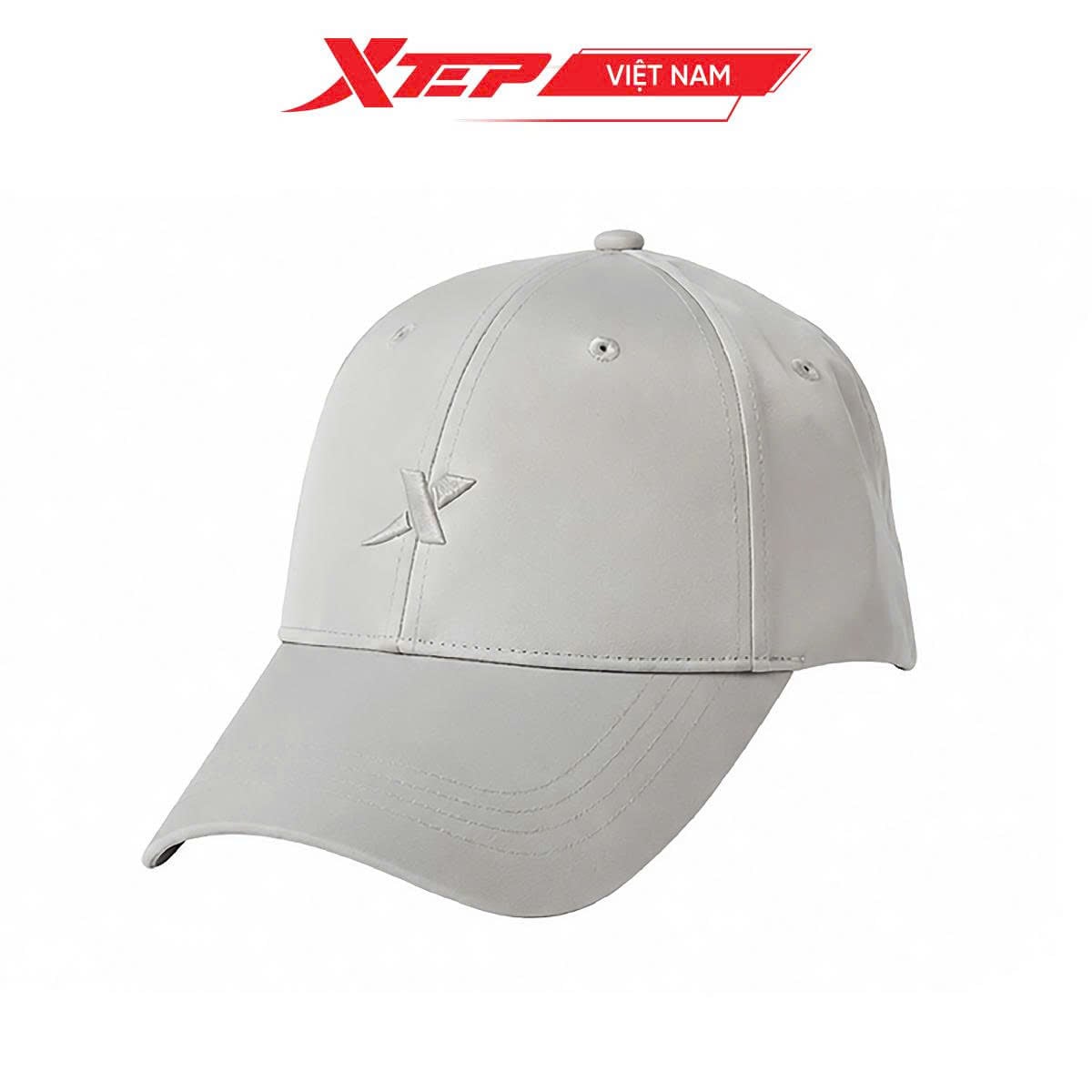  Mũ Thể Thao Nam Nữ Xtep 975337212647 