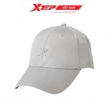  Mũ Thể Thao Nam Nữ Xtep 975337212647 