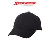  Mũ Thể Thao Nam Nữ Xtep 975337212642 