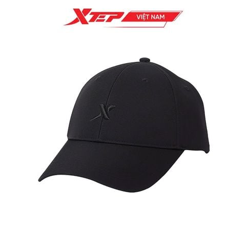Mũ Thể Thao Nam Nữ Xtep 975337212642