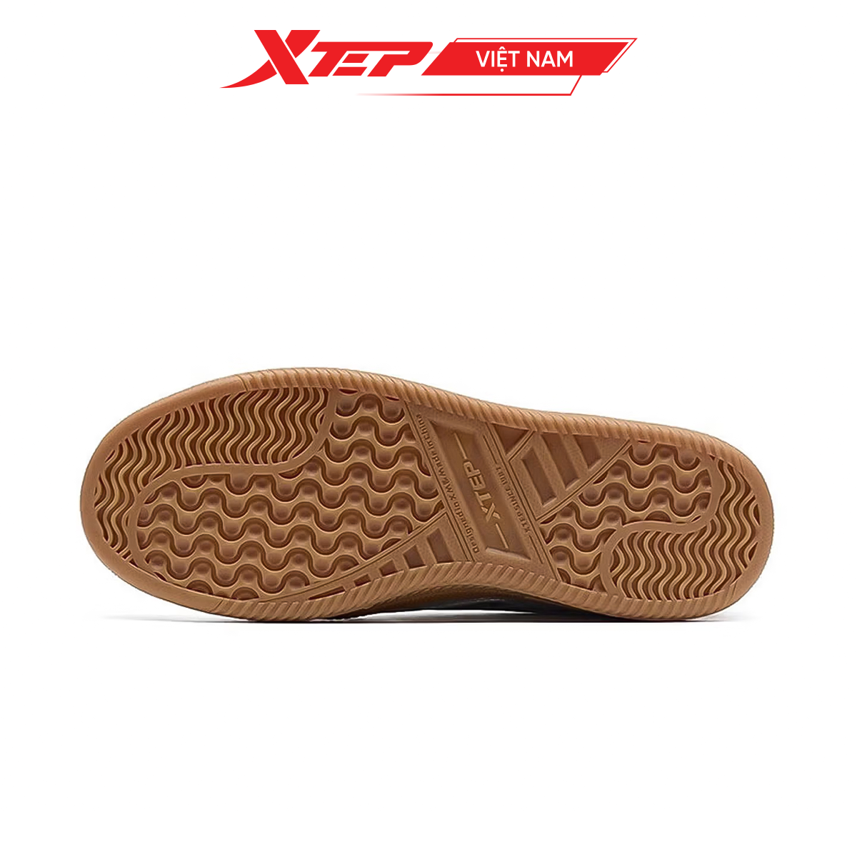  Giày Thể Thao Nữ Xtep 874118310006 (OL) 