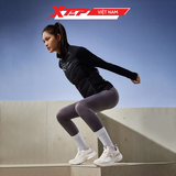  Giày Chạy Bộ Nữ Xtep 877418110023 (OL) 