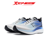  Giày Chạy Bộ Thể Thao Nam Xtep 874119110091 (OL) 
