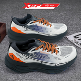  Giày Outdoor Nam Kunlun 3.0 Xtep 974219170008 