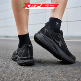  Giày Chạy Bộ Thể Thao Nam Xingyun 6 Xtep 874119110093 (OL) 