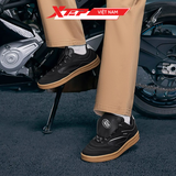 Giày Thể Thao Nam Xtep 874119310026 (OL) 