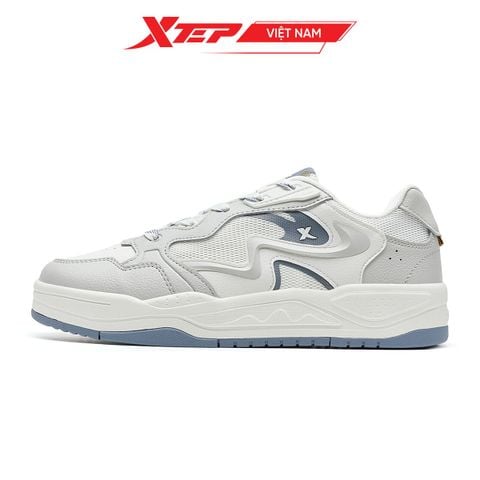 Giày Sneaker Nam Xtep 974219310077