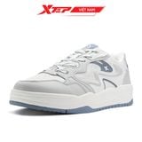  Giày Sneaker Nam Xtep 974219310077 