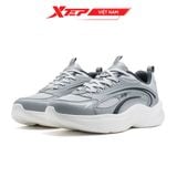  Giày Thể Thao Nam Xtep 974219320007 