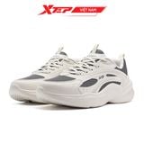  Giày Thể Thao Nam Xtep 974219320007 