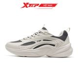  Giày Thể Thao Nam Xtep 974219320007 
