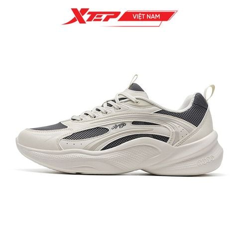 Giày Thể Thao Nam Xtep 974219320007