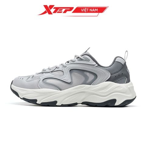 Giày Thể Thao Nam Xtep 974219320010