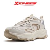  Giày Thể Thao Nam Xtep 974219320010 
