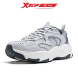  Giày Thể Thao Nam Xtep 974219320010 