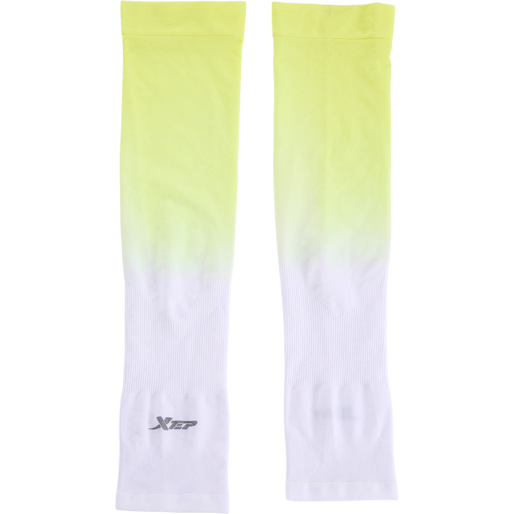  Găng Tay Chống Nắng Xtep 974237320087 